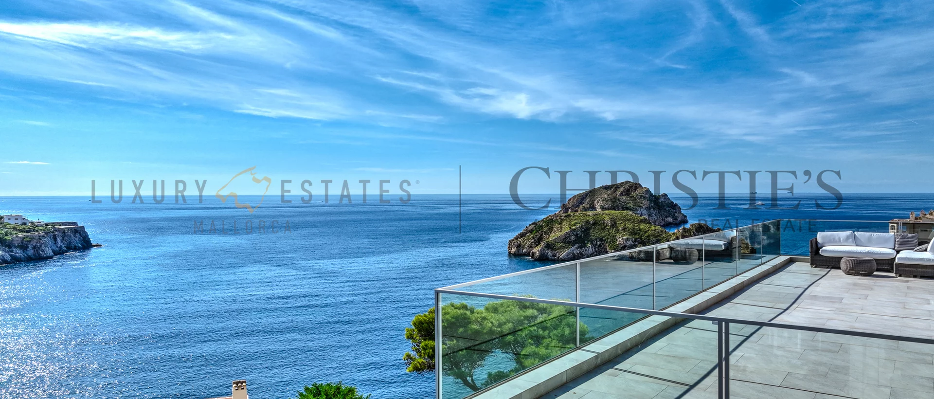 villa santa ponsa mallorca südwesten 57