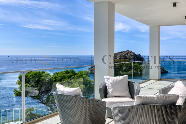 villa santa ponsa mallorca südwesten 23