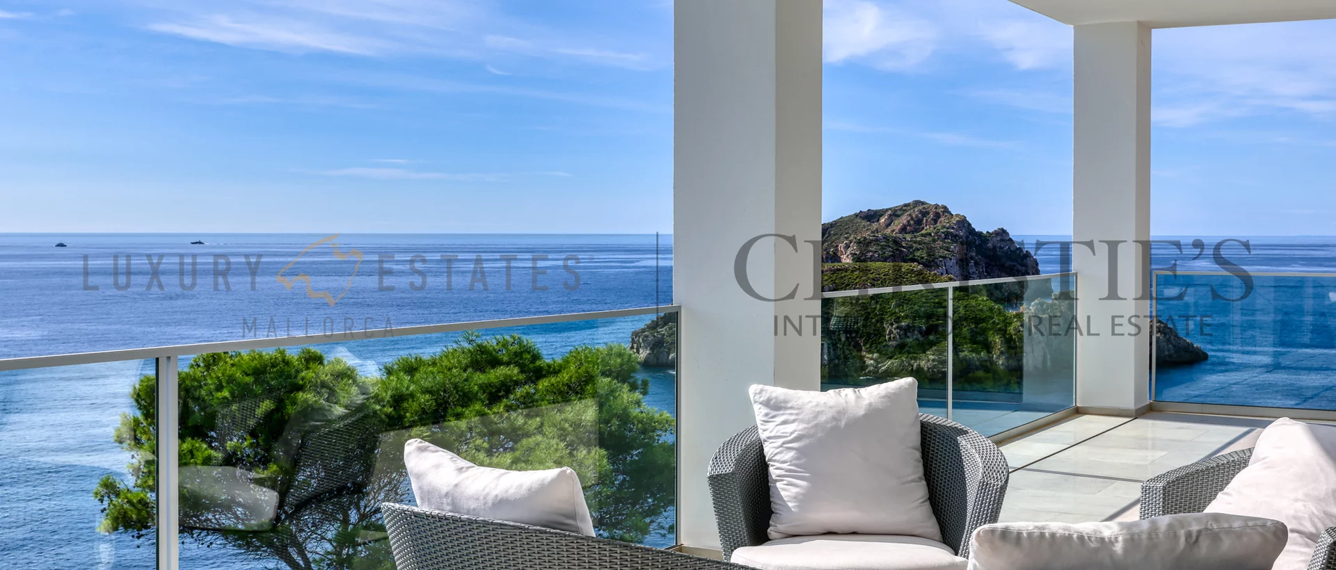 villa santa ponsa mallorca südwesten 23