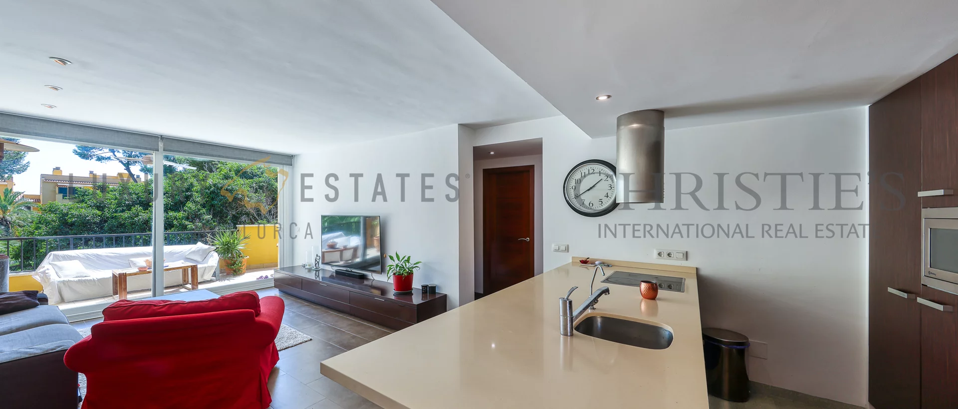 penthaus santa ponsa meerzugang mallorca 12