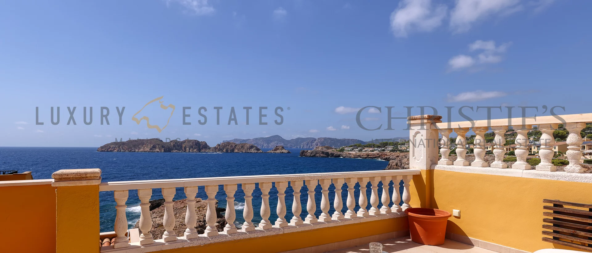 penthaus santa ponsa meerzugang mallorca 11