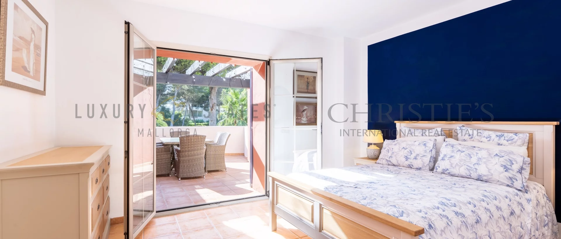 charmante mediterrane villa in erster golflinie in nova santa ponsa 29