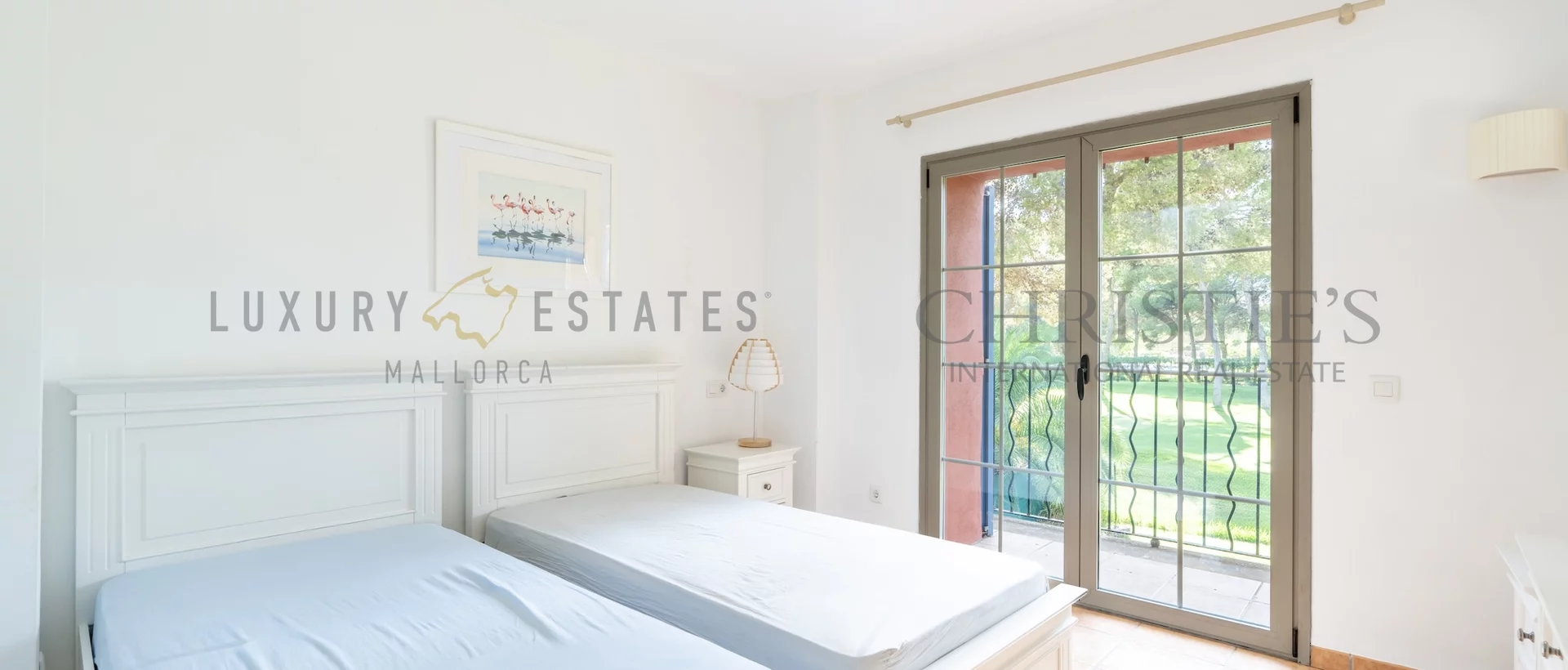 charmante mediterrane villa in erster golflinie in nova santa ponsa 32
