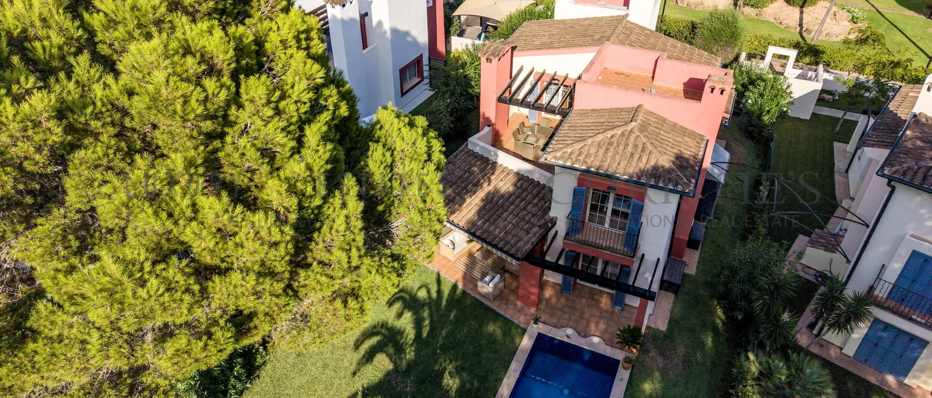 charmante mediterrane villa in erster golflinie in nova santa ponsa 40