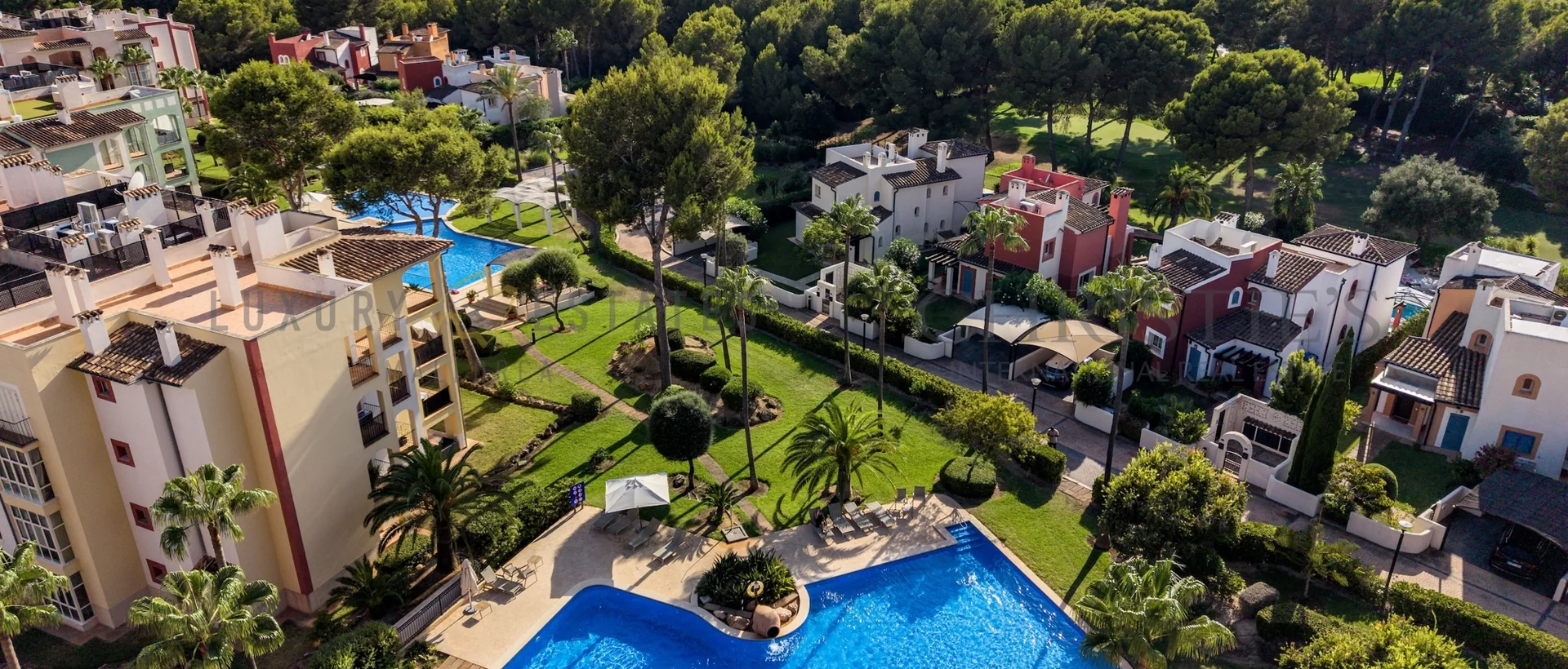 charmante mediterrane villa in erster golflinie in nova santa ponsa 42