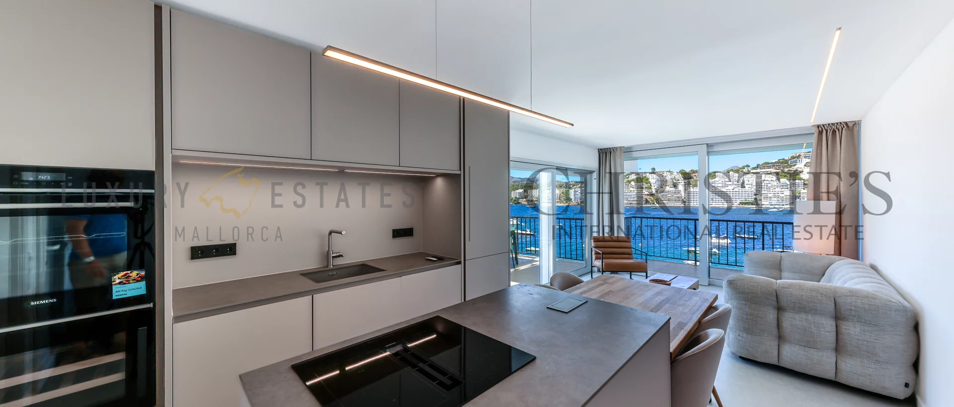 penthouse santa ponsa · southwest mallorca 2