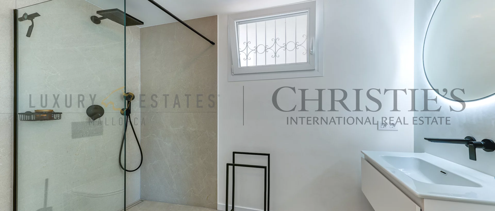 penthouse santa ponsa · southwest mallorca 3