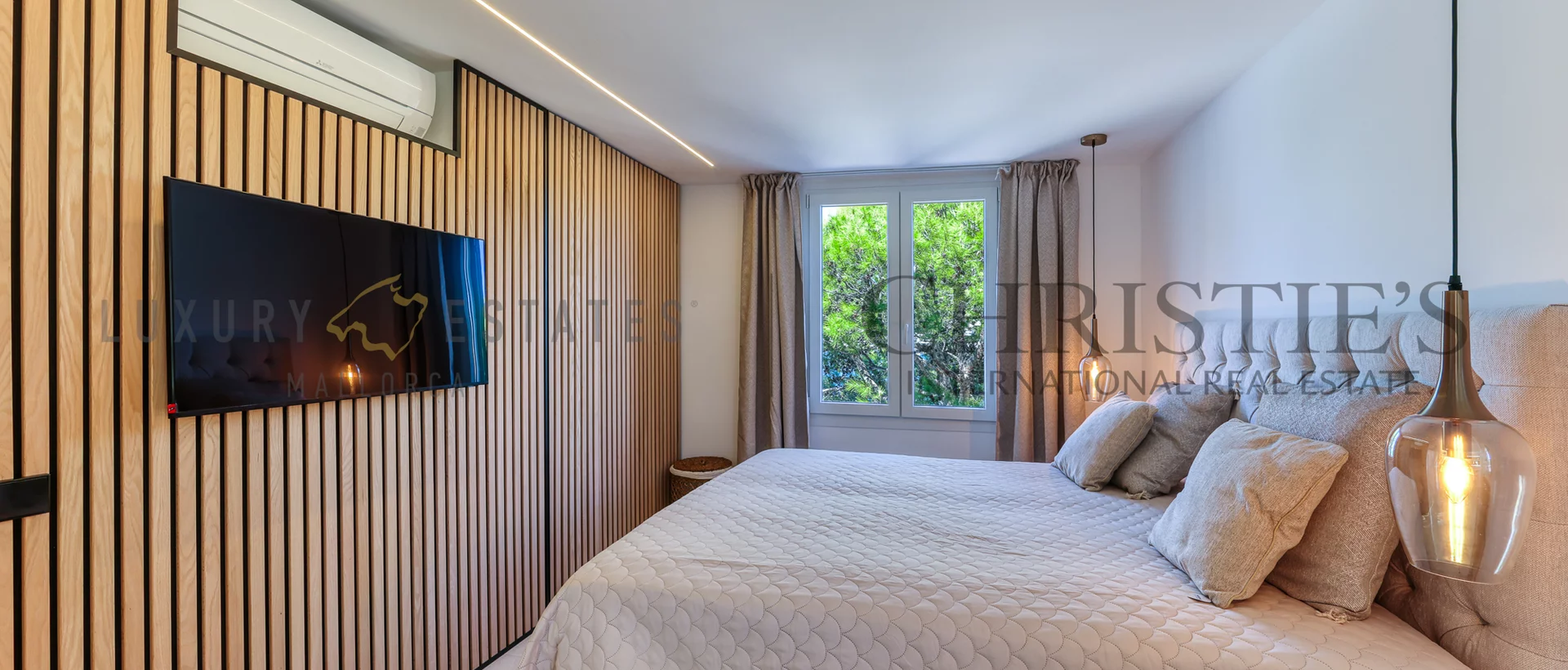 penthouse santa ponsa · southwest mallorca 5
