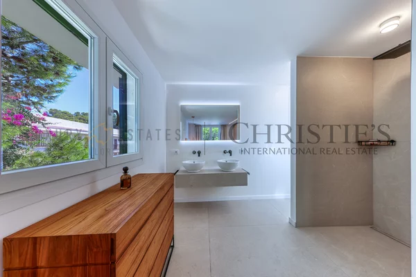 Ático santa ponsa · suroeste de mallorca 6