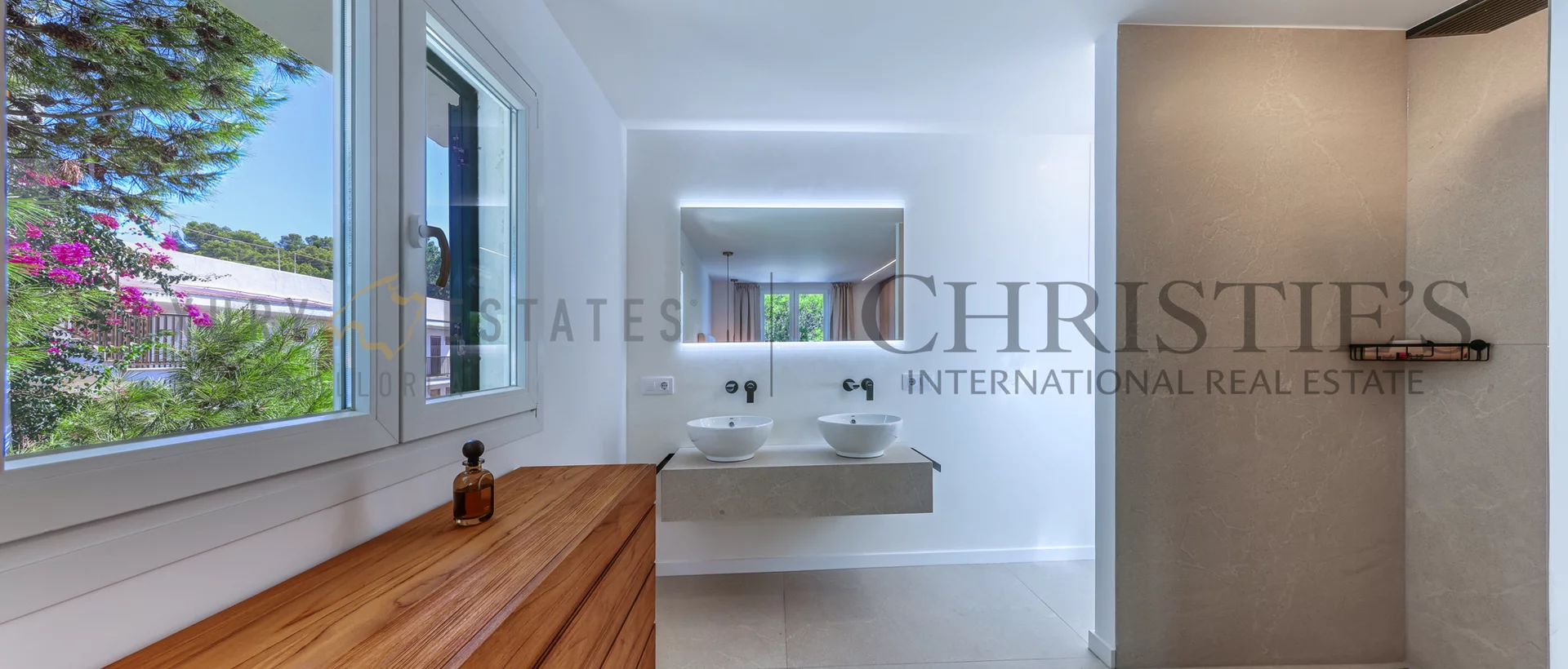 penthouse santa ponsa · southwest mallorca 6