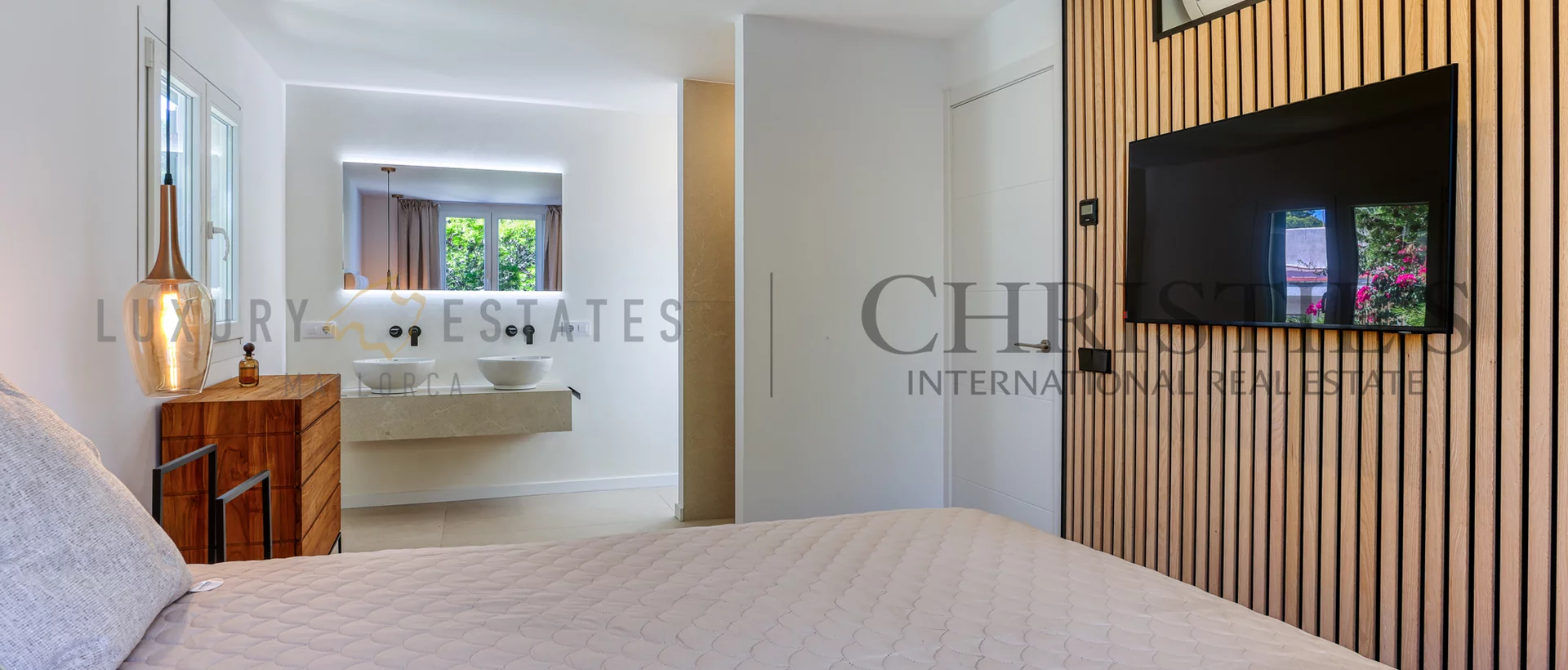 penthouse santa ponsa · southwest mallorca 7