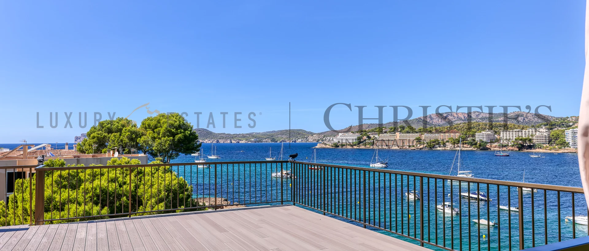 penthouse santa ponsa · southwest mallorca 11