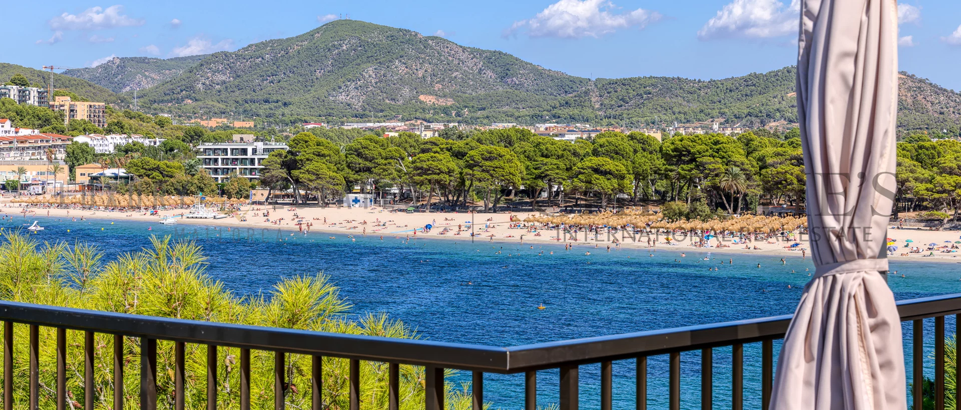 penthouse santa ponsa · southwest mallorca 13