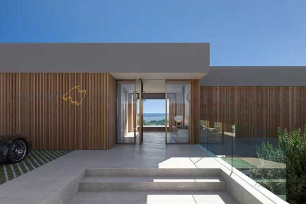 neubau projekt santa ponsa 4