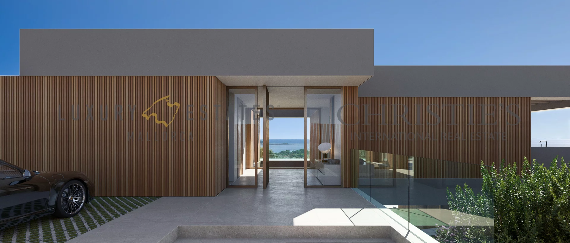 neubau projekt santa ponsa 4 neubau projekt santa ponsa 4