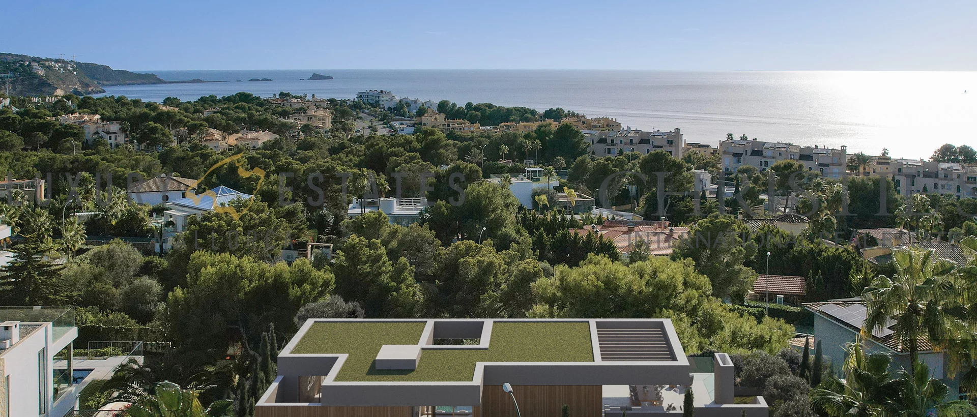 neubau projekt santa ponsa 2 neubau projekt santa ponsa 2