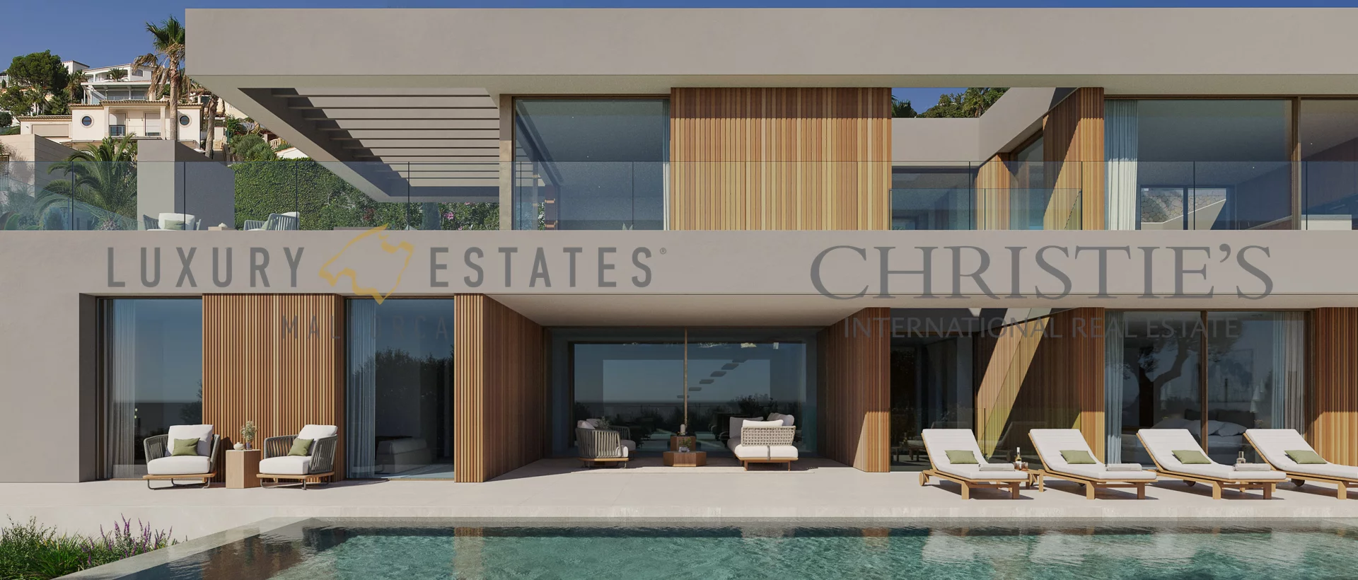 neubau projekt santa ponsa 3 neubau projekt santa ponsa 3