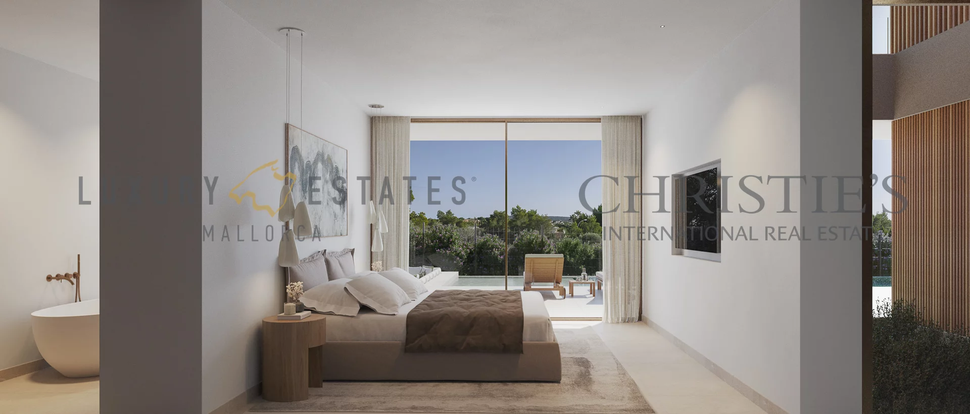 neubau projekt santa ponsa 5 neubau projekt santa ponsa 5