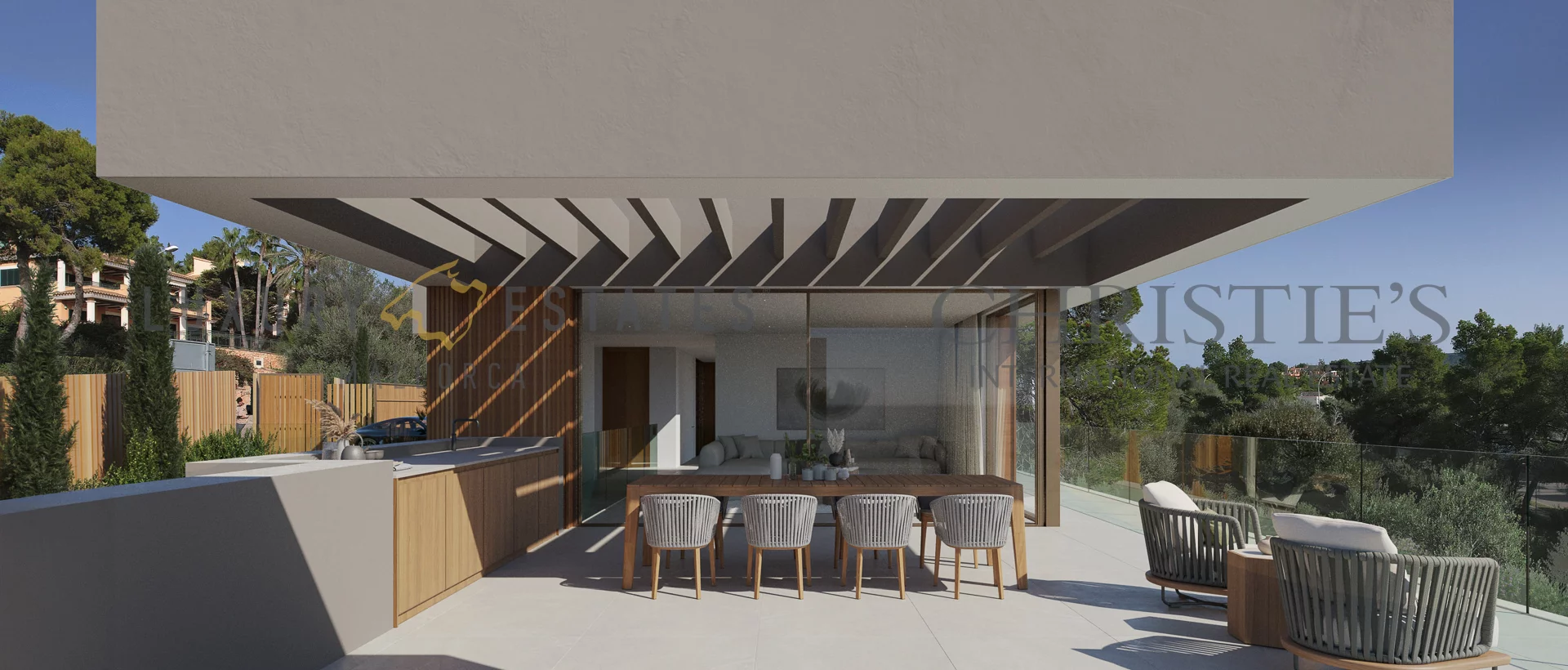 neubau projekt santa ponsa 6 neubau projekt santa ponsa 6