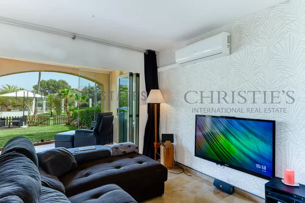 apartment santa ponsa mallorca 1