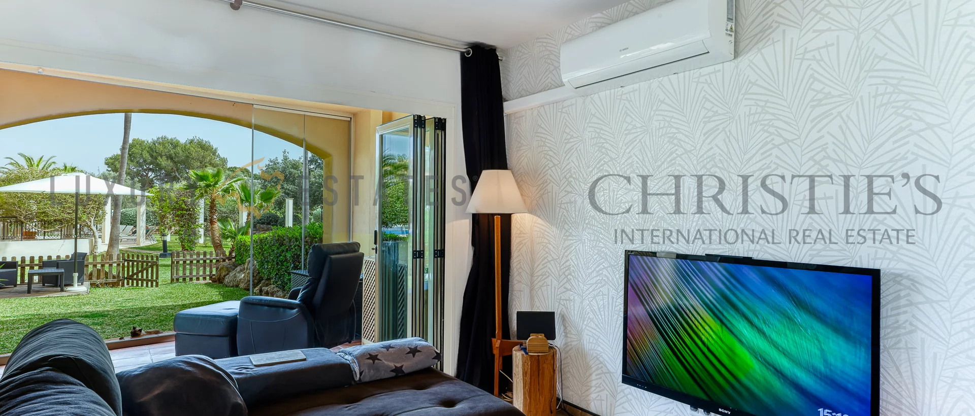 apartment santa ponsa mallorca 1 apartment santa ponsa mallorca 1