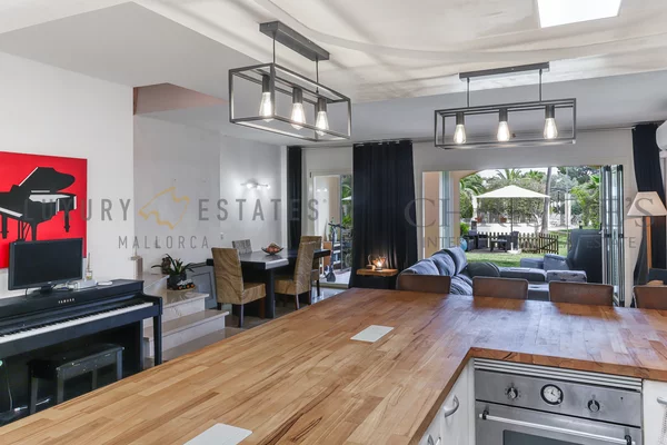 apartment santa ponsa mallorca 3