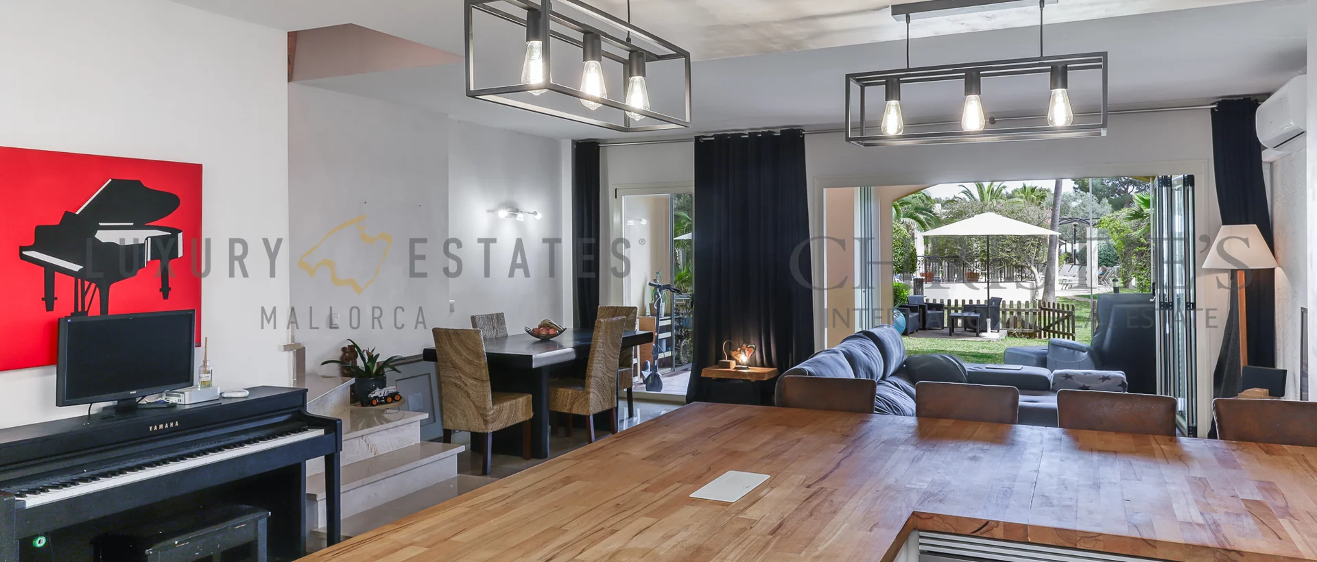 apartment santa ponsa mallorca 3 apartment santa ponsa mallorca 3