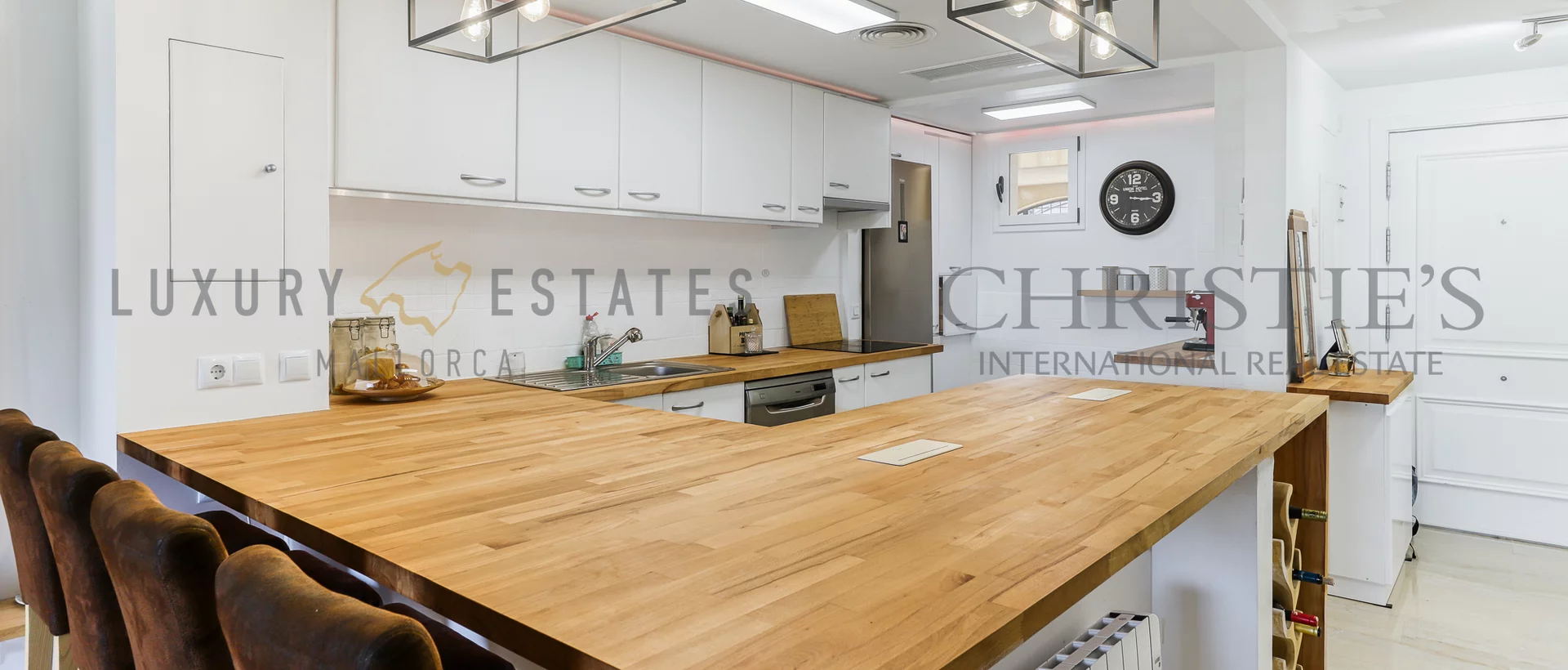 apartment santa ponsa mallorca 2 apartment santa ponsa mallorca 2