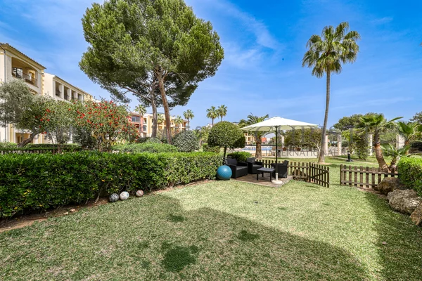 apartment santa ponsa mallorca 12