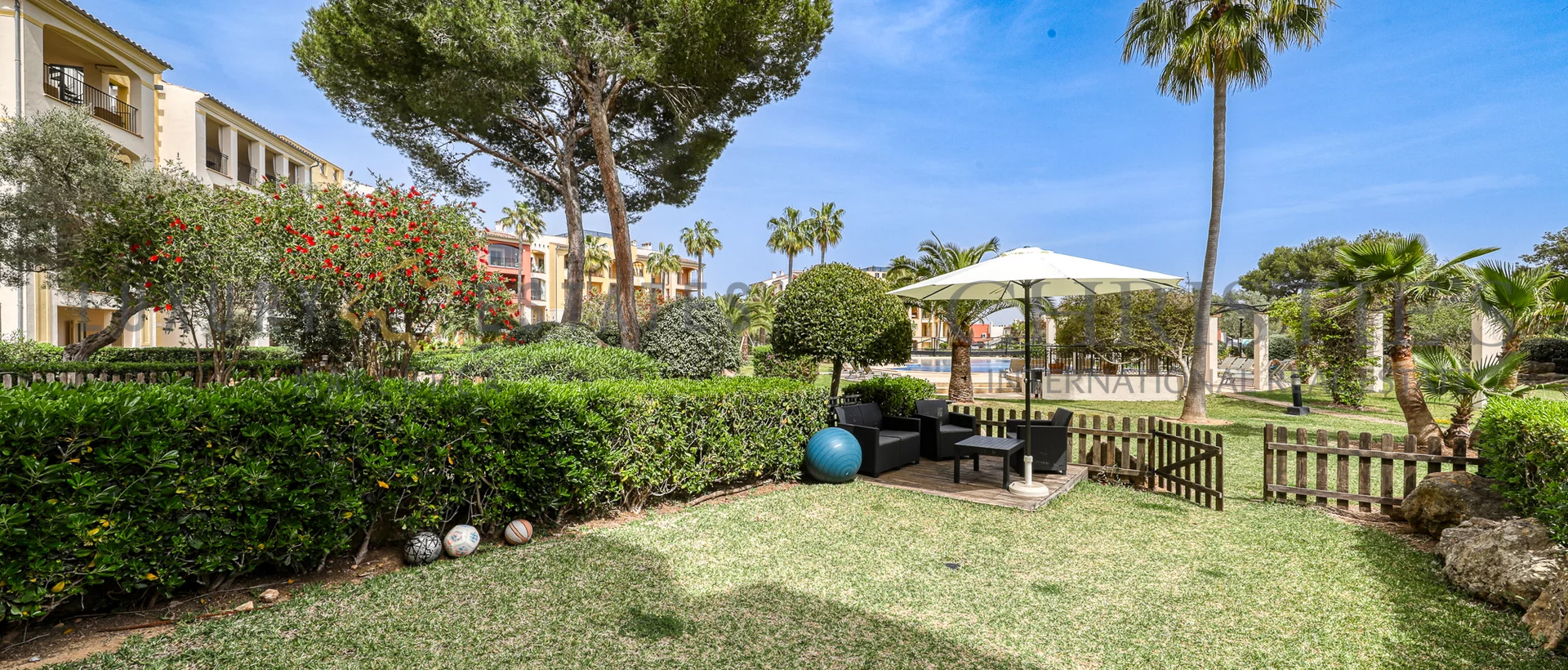 apartment santa ponsa mallorca 12 apartment santa ponsa mallorca 12