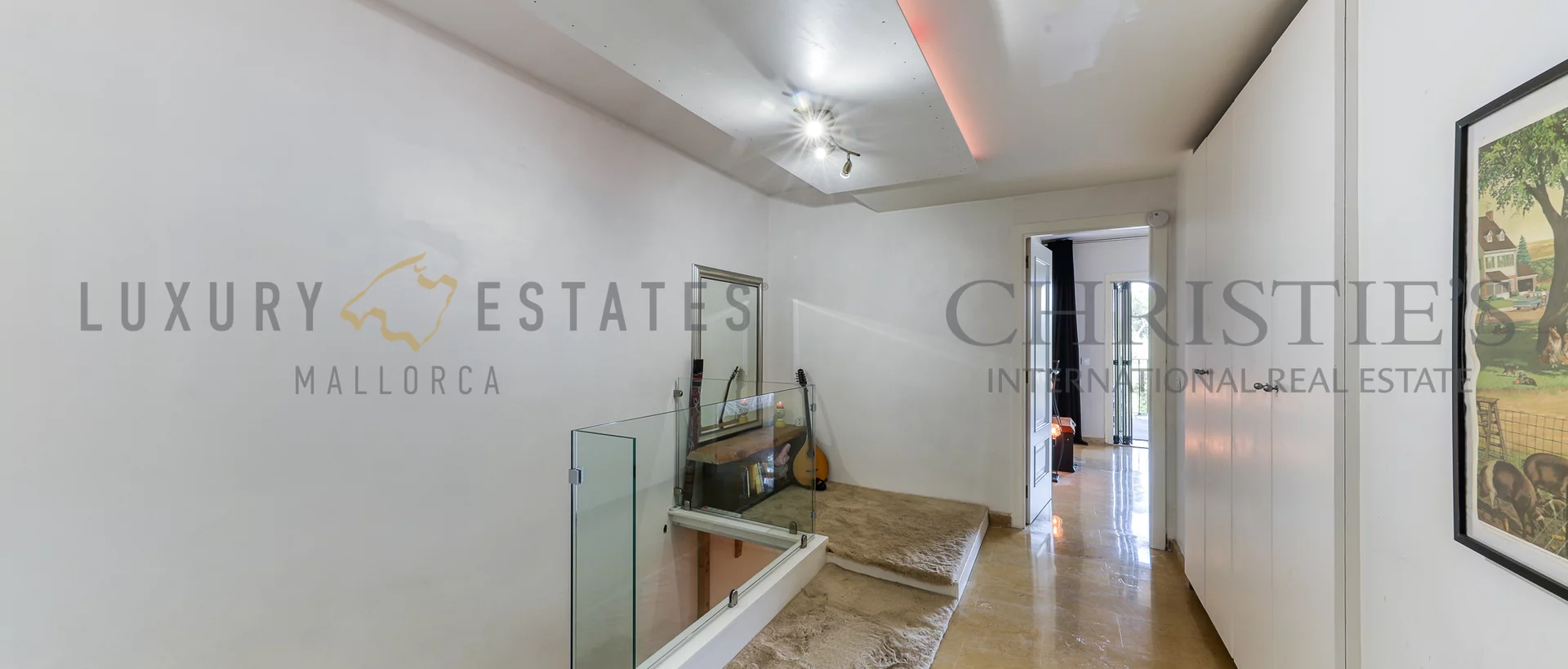 apartment santa ponsa mallorca 6 apartment santa ponsa mallorca 6