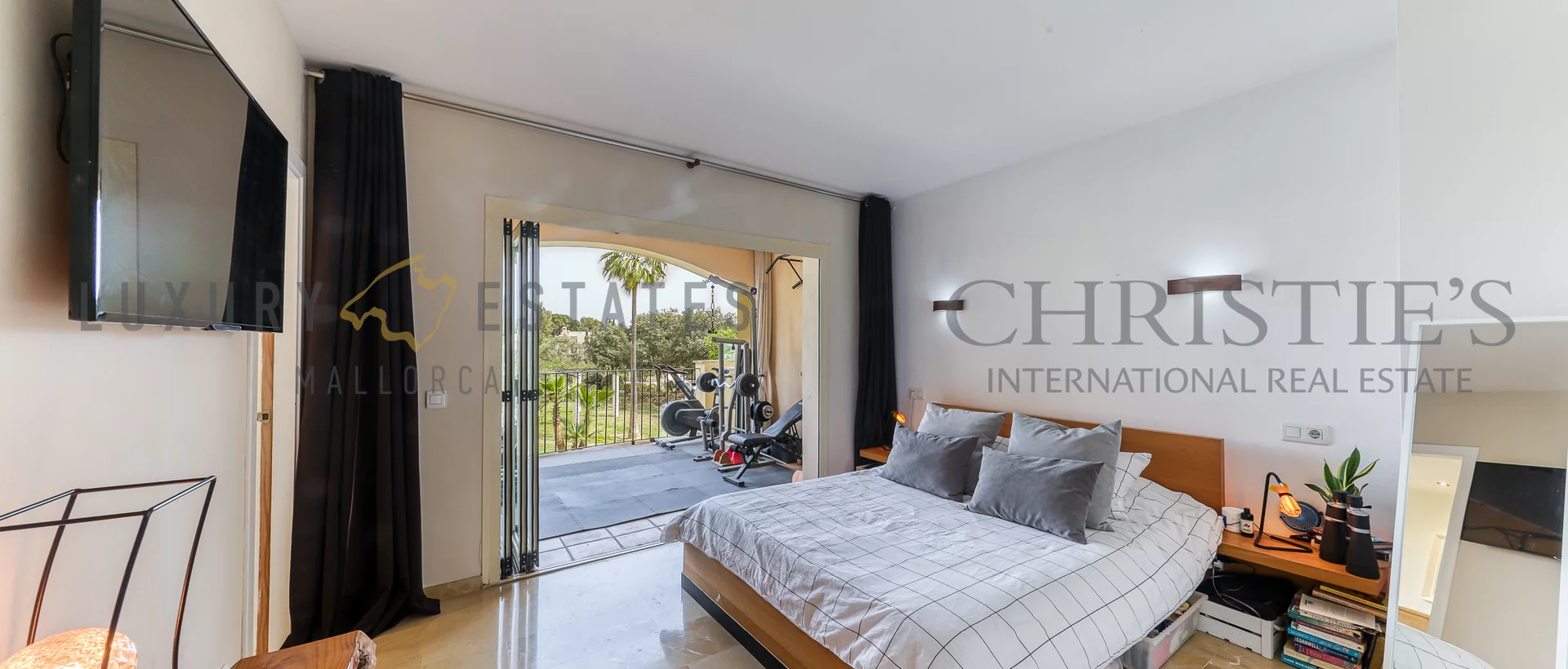 apartment santa ponsa mallorca 7 apartment santa ponsa mallorca 7