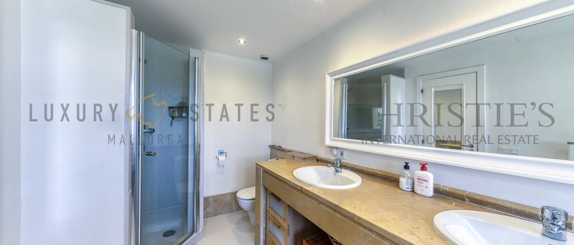 apartment santa ponsa mallorca 9 apartment santa ponsa mallorca 9