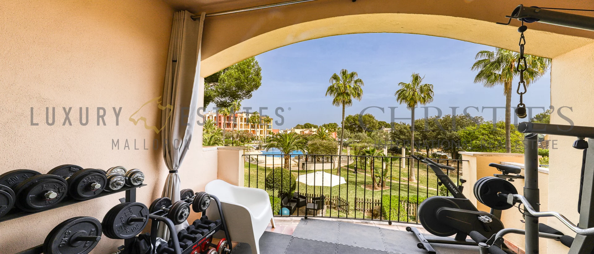 apartment santa ponsa mallorca 10 apartment santa ponsa mallorca 10