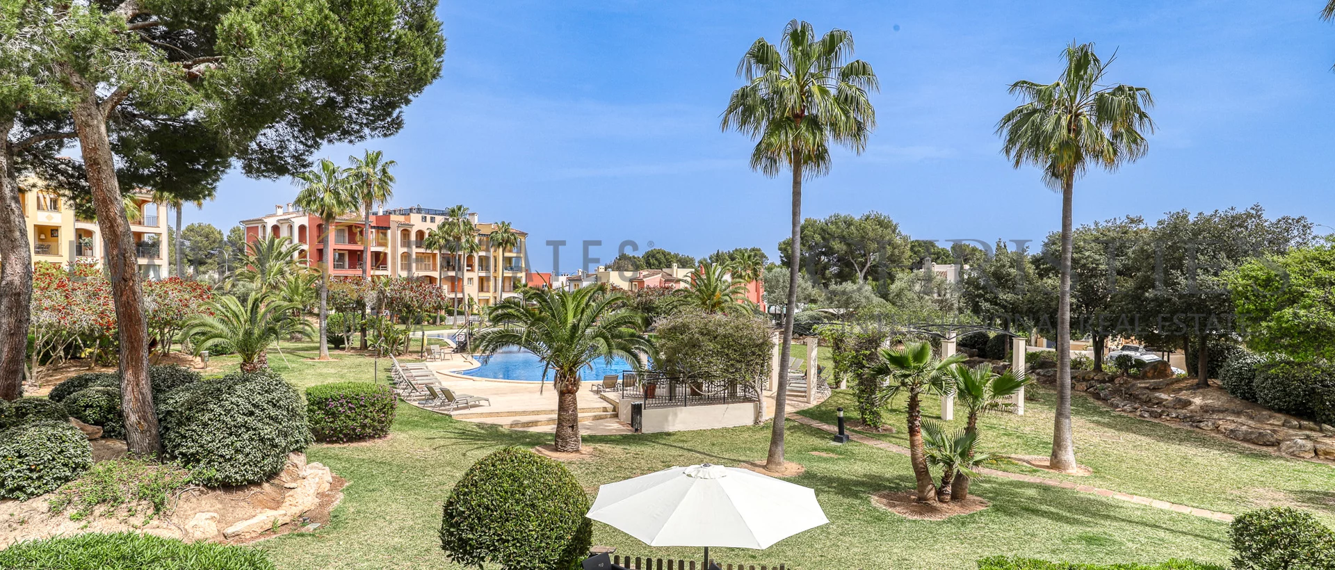 apartment santa ponsa mallorca 11 apartment santa ponsa mallorca 11