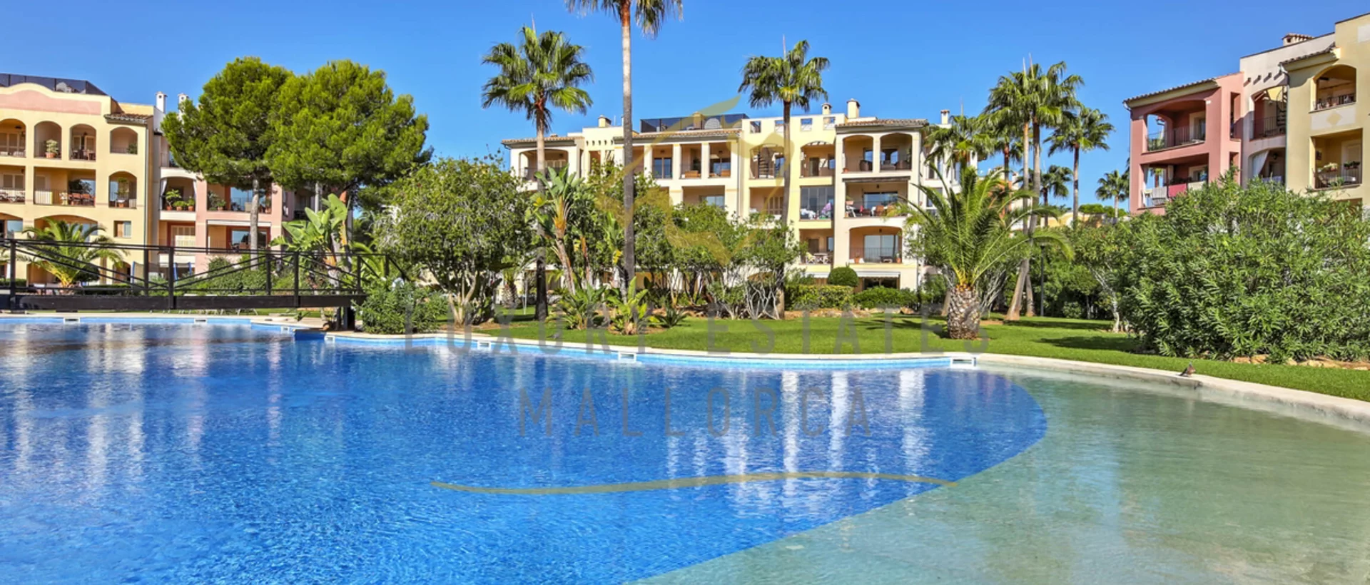 belavent wohnung 03 belavent wohnung 03