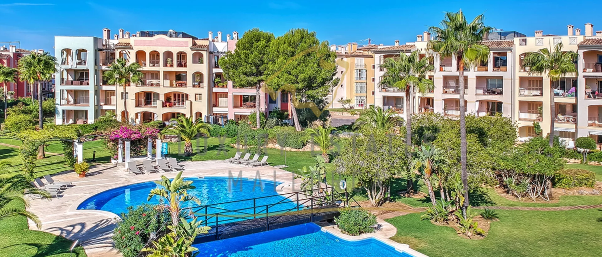 belavent wohnung 03 belavent wohnung 03