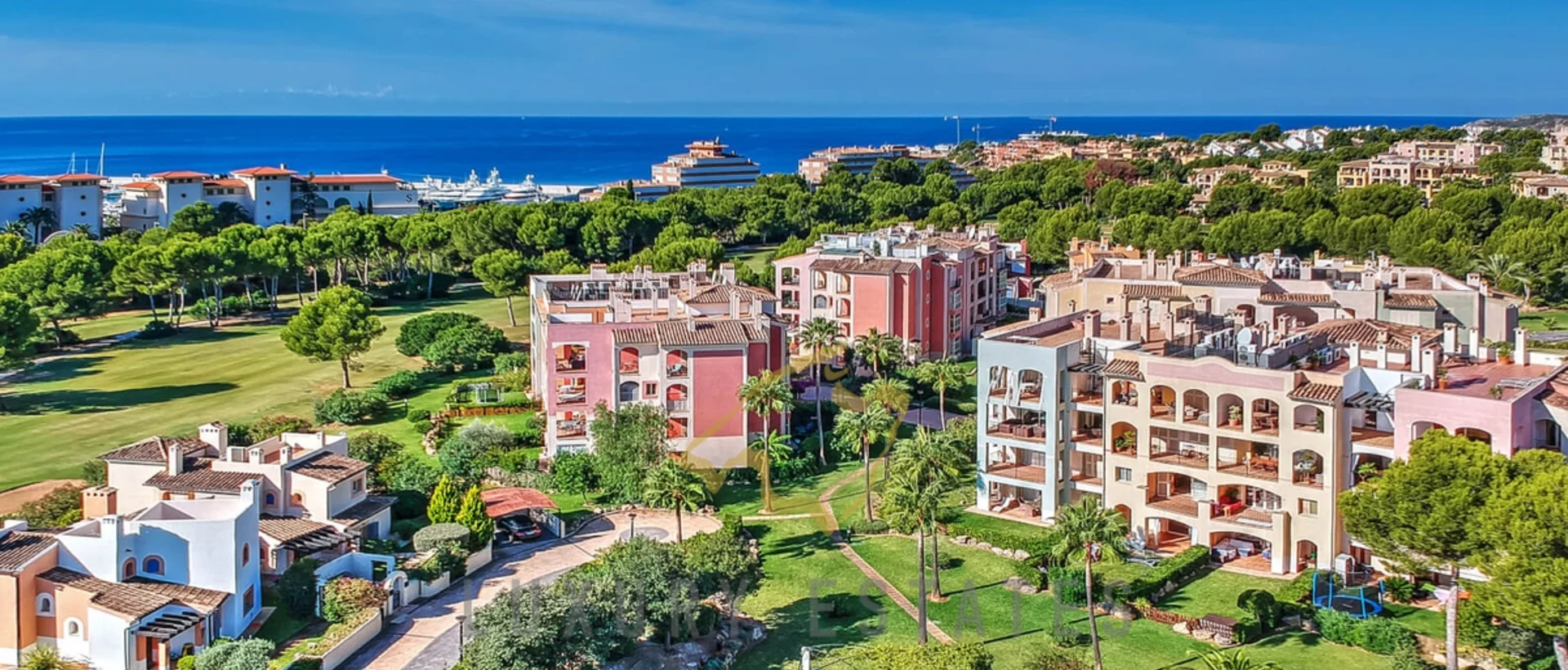 belavent wohnung 01 belavent wohnung 01