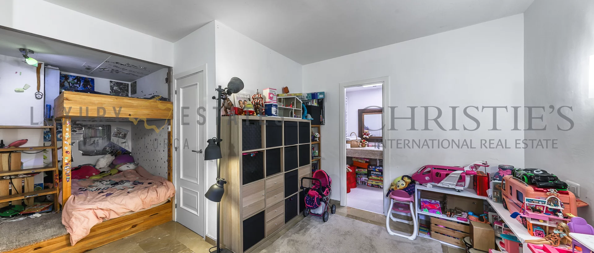 apartment santa ponsa mallorca 5 apartment santa ponsa mallorca 5