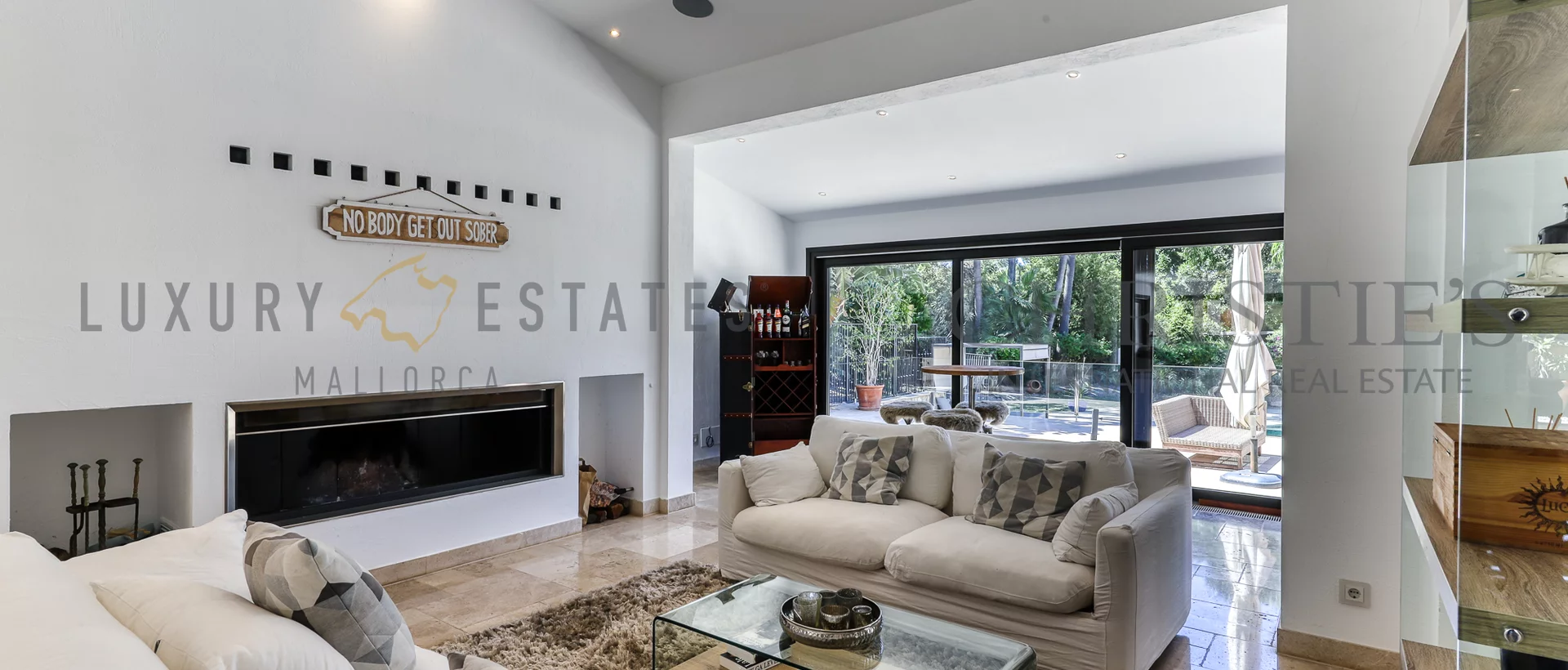 mediterrane villa santa ponsa 35 mediterrane villa santa ponsa 35