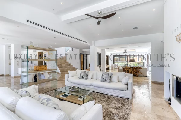 mediterrane villa santa ponsa 43
