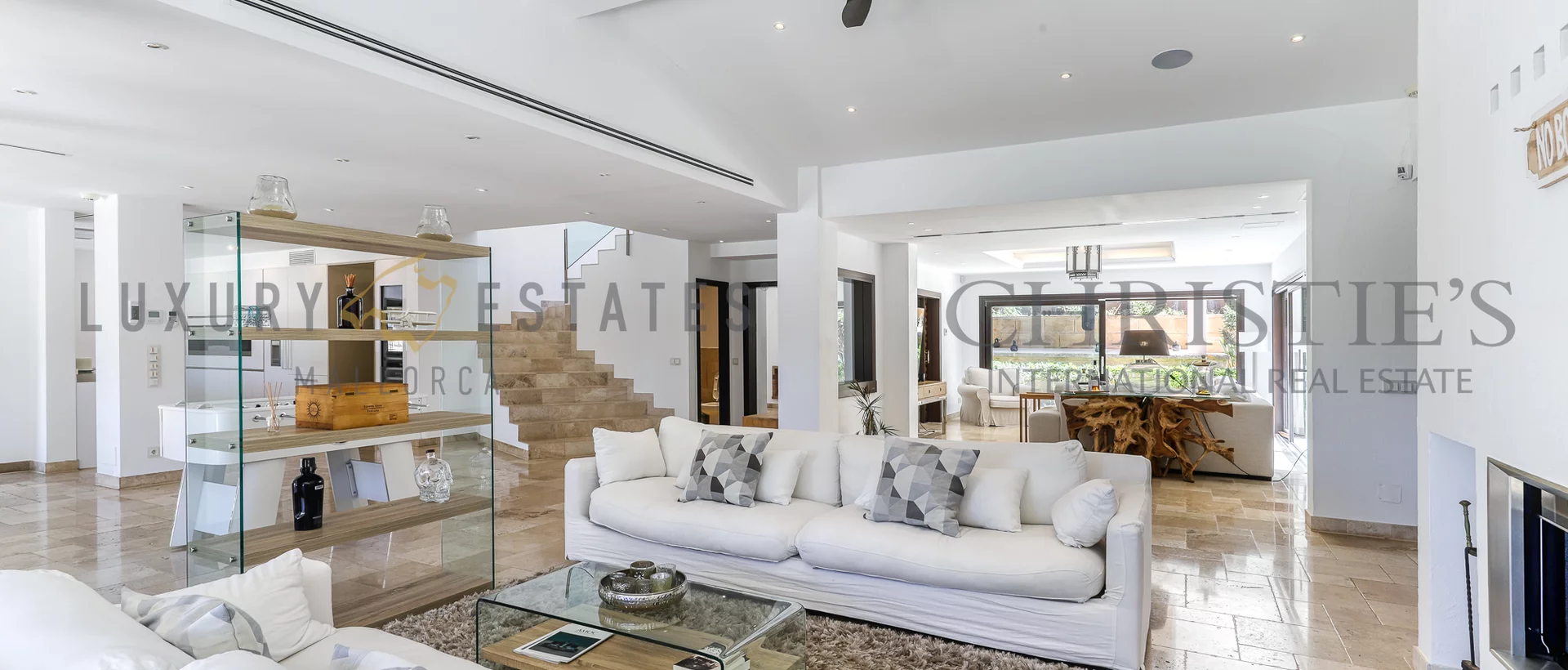 mediterrane villa santa ponsa 43 mediterrane villa santa ponsa 43