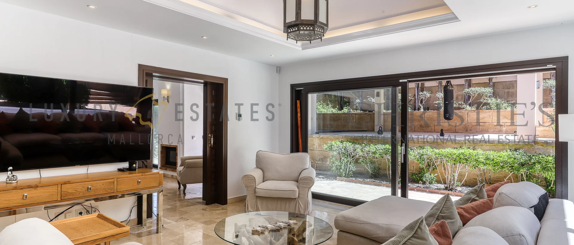 mediterrane villa santa ponsa 36 mediterrane villa santa ponsa 36