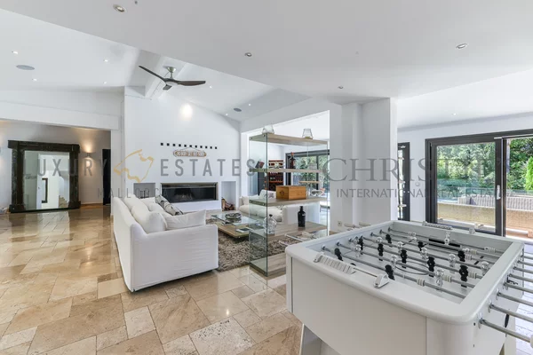 mediterrane villa santa ponsa 40