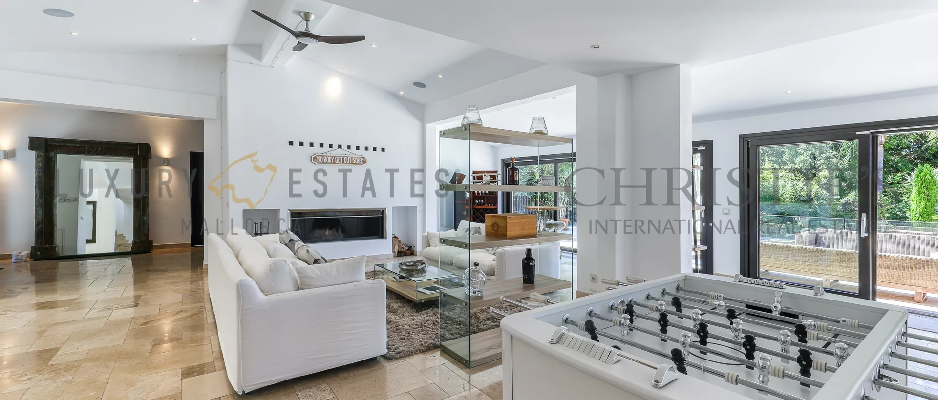 mediterrane villa santa ponsa 40 mediterrane villa santa ponsa 40