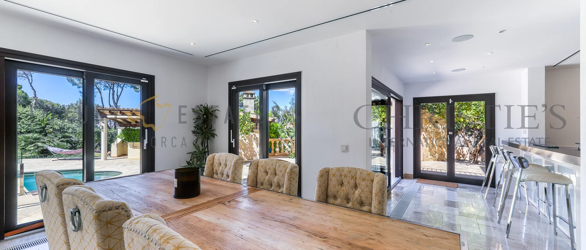 mediterrane villa santa ponsa 41 mediterrane villa santa ponsa 41