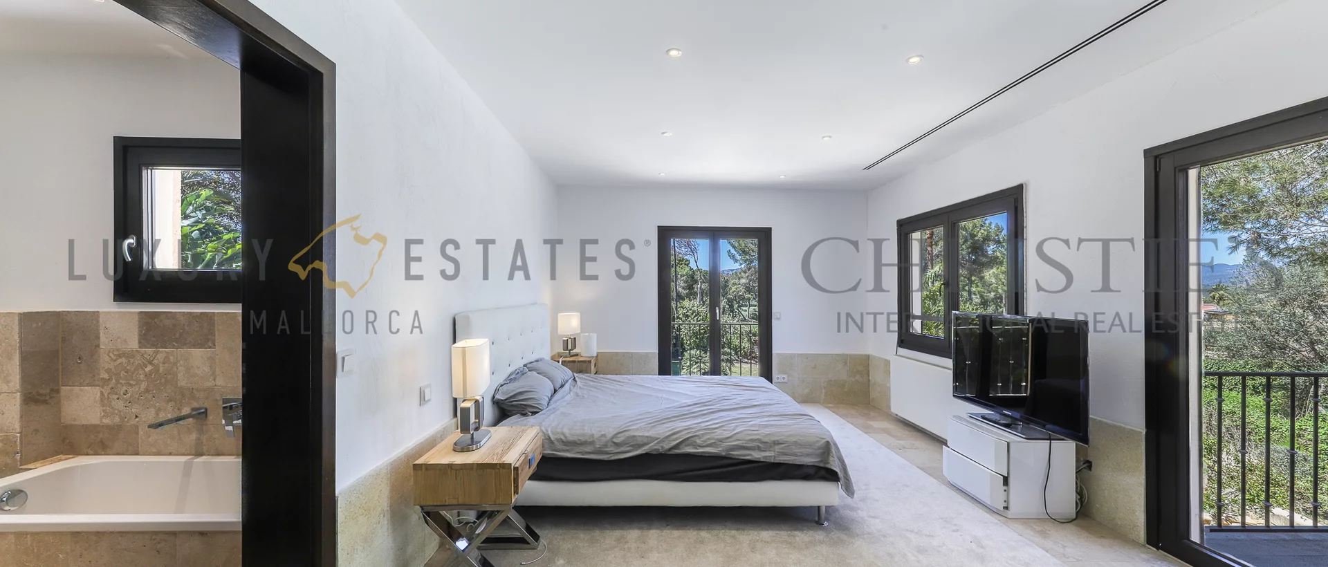 mediterrane villa santa ponsa 45 mediterrane villa santa ponsa 45