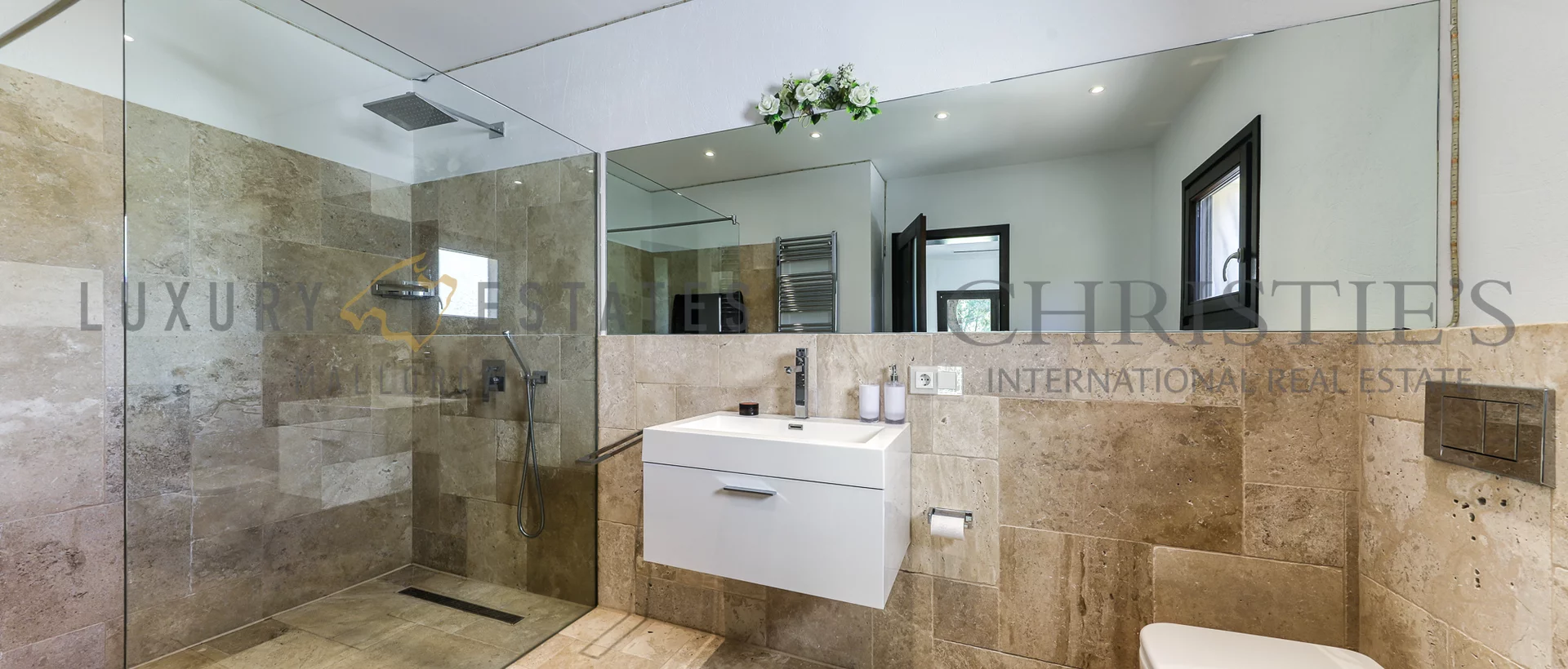 mediterrane villa santa ponsa 46 mediterrane villa santa ponsa 46