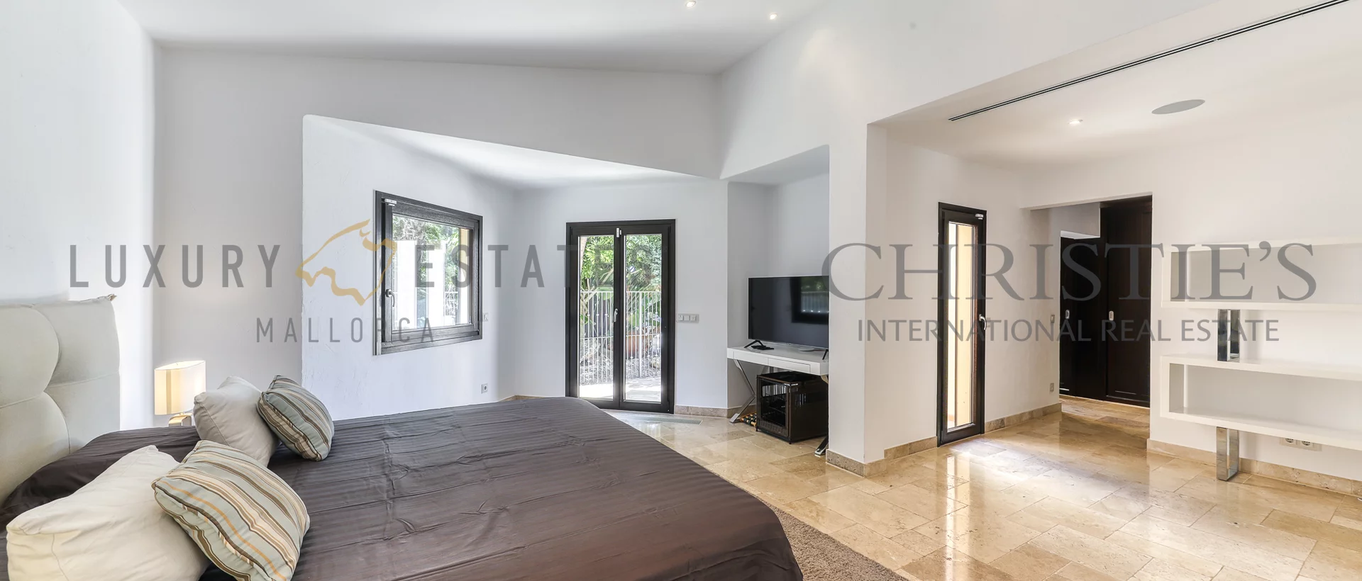 mediterrane villa santa ponsa 30 mediterrane villa santa ponsa 30