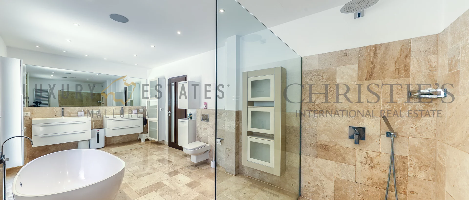 mediterrane villa santa ponsa 33 mediterrane villa santa ponsa 33